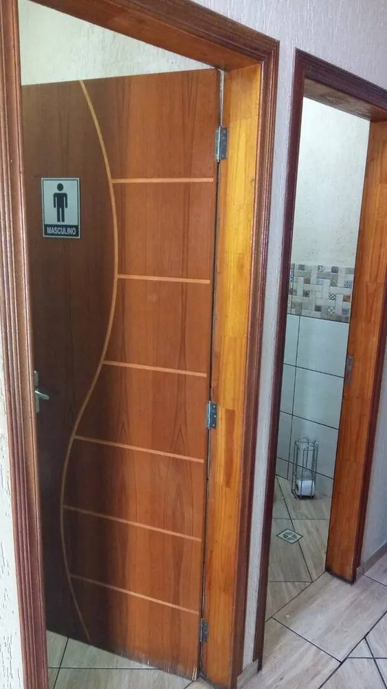 Loja-Salão, 140 m² - Foto 4