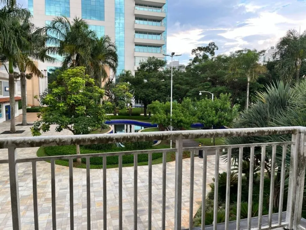 Depósito-Galpão, 730 m² - Foto 1
