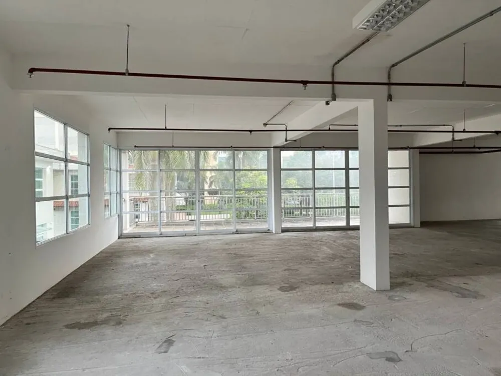 Depósito-Galpão, 730 m² - Foto 3