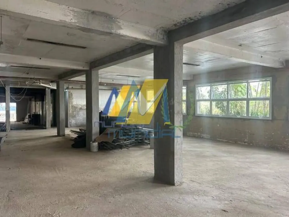 Kitnet-Studio, 32 m² - Foto 4