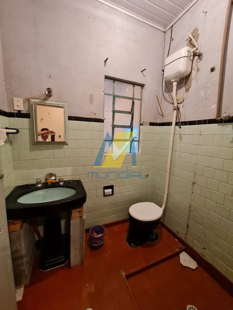 Casa, 113 m² - Foto 3