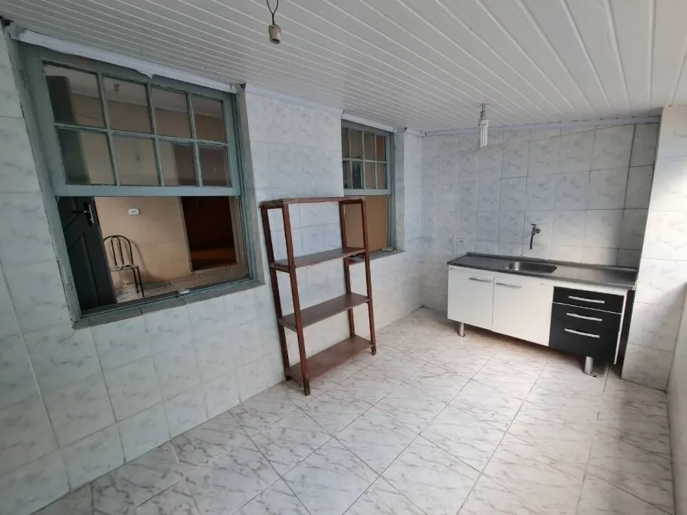 Casa, 113 m² - Foto 8