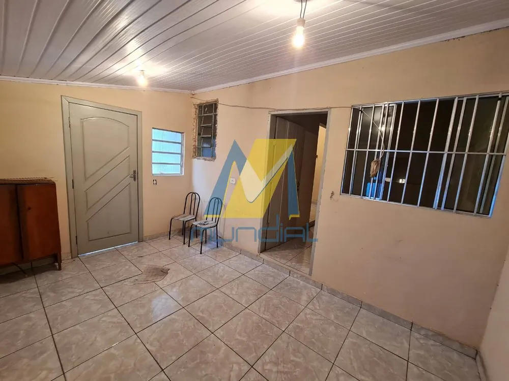 Casa, 113 m² - Foto 2
