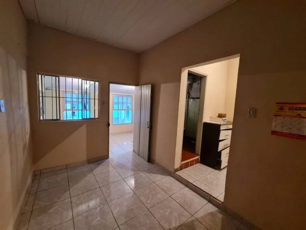 Casa, 113 m² - Foto 4