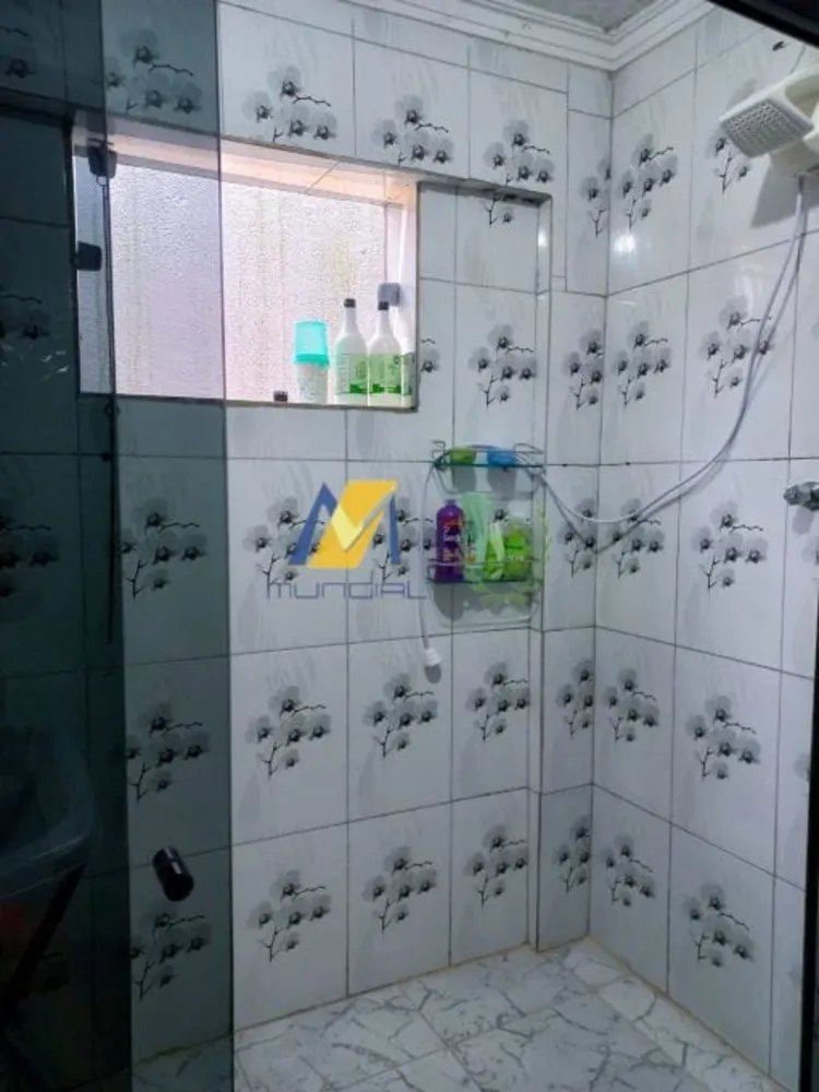 Casa, 2 quartos, 150 m² - Foto 2