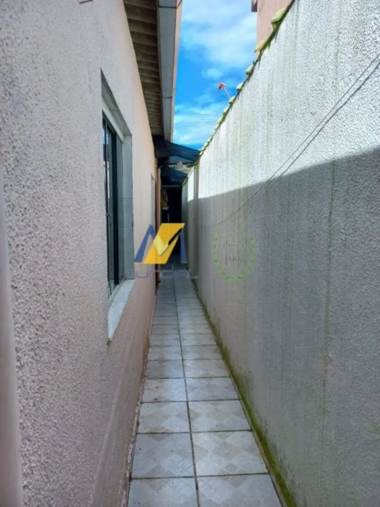 Casa, 2 quartos, 150 m² - Foto 8