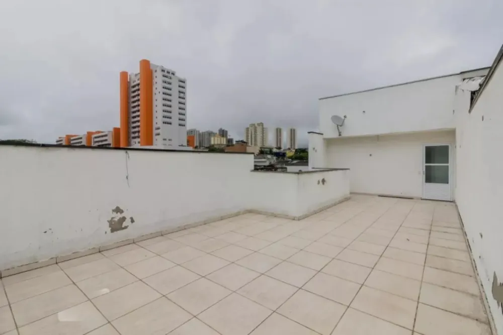 Apartamento, 2 quartos, 106 m² - Foto 2
