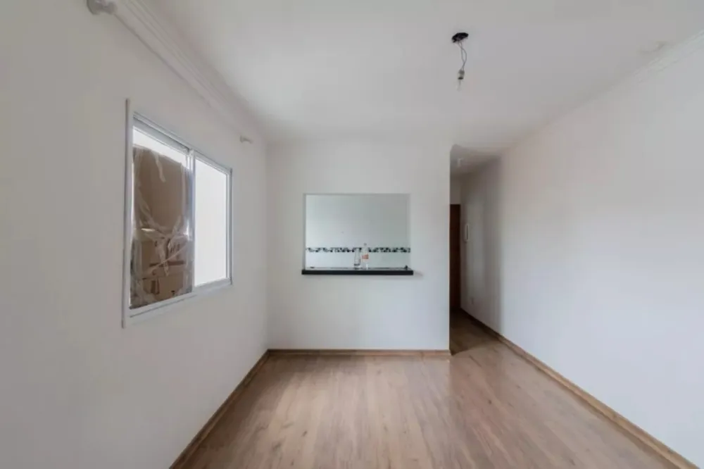 Apartamento, 2 quartos, 106 m² - Foto 1