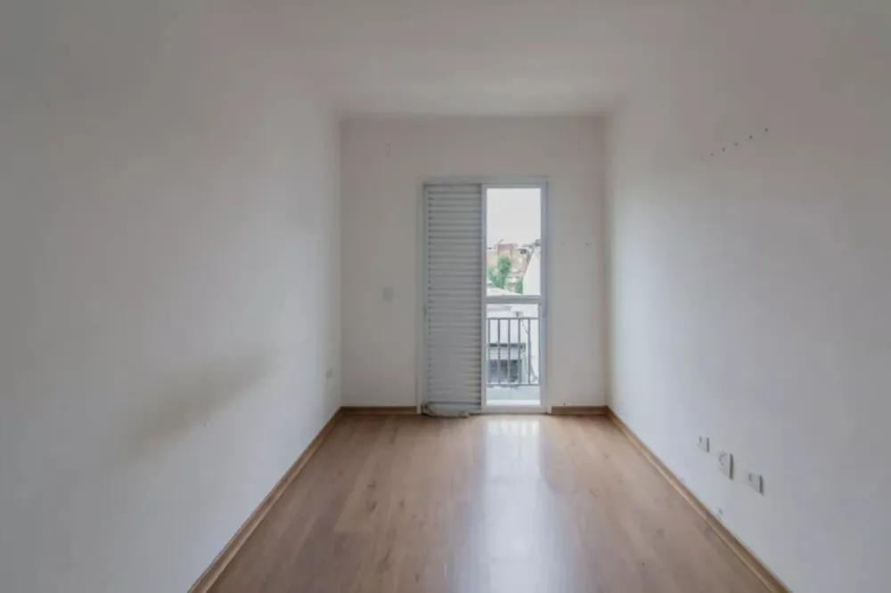 Apartamento, 2 quartos, 106 m² - Foto 3