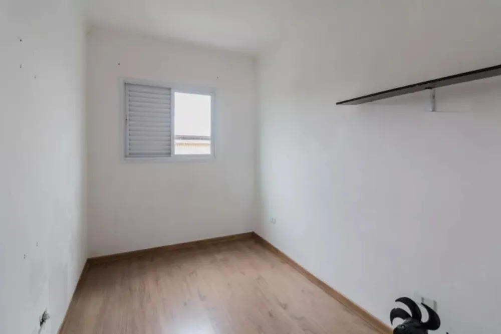 Apartamento, 2 quartos, 106 m² - Foto 4