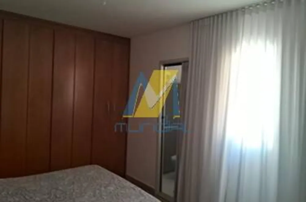 Casa, 3 quartos, 120 m² - Foto 8