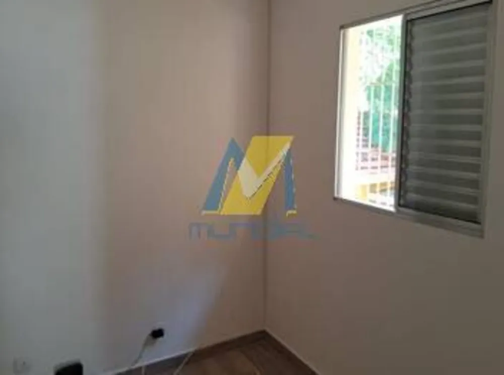 Casa, 3 quartos, 120 m² - Foto 7