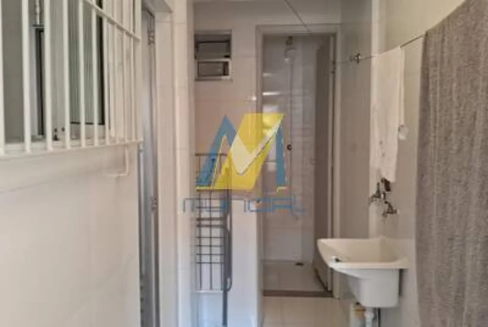 Casa, 3 quartos, 120 m² - Foto 3