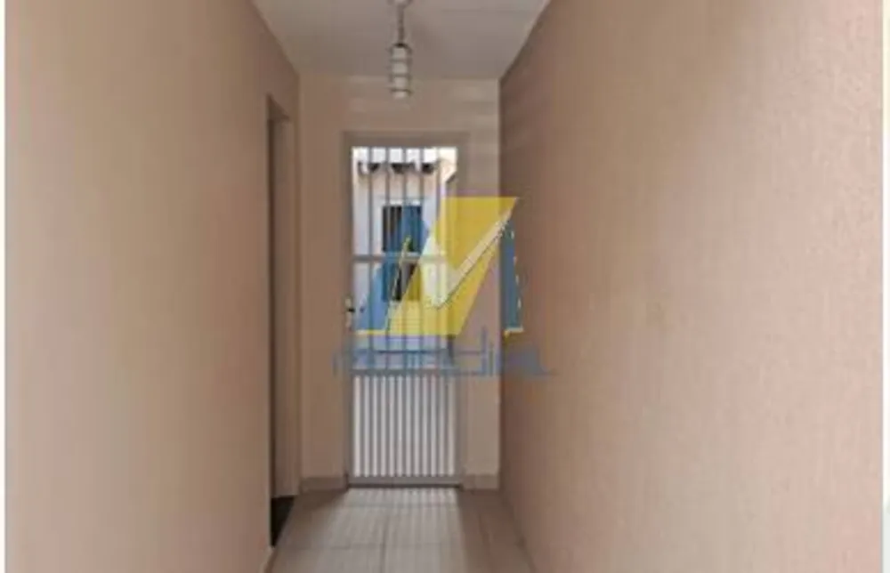 Casa, 3 quartos, 120 m² - Foto 5
