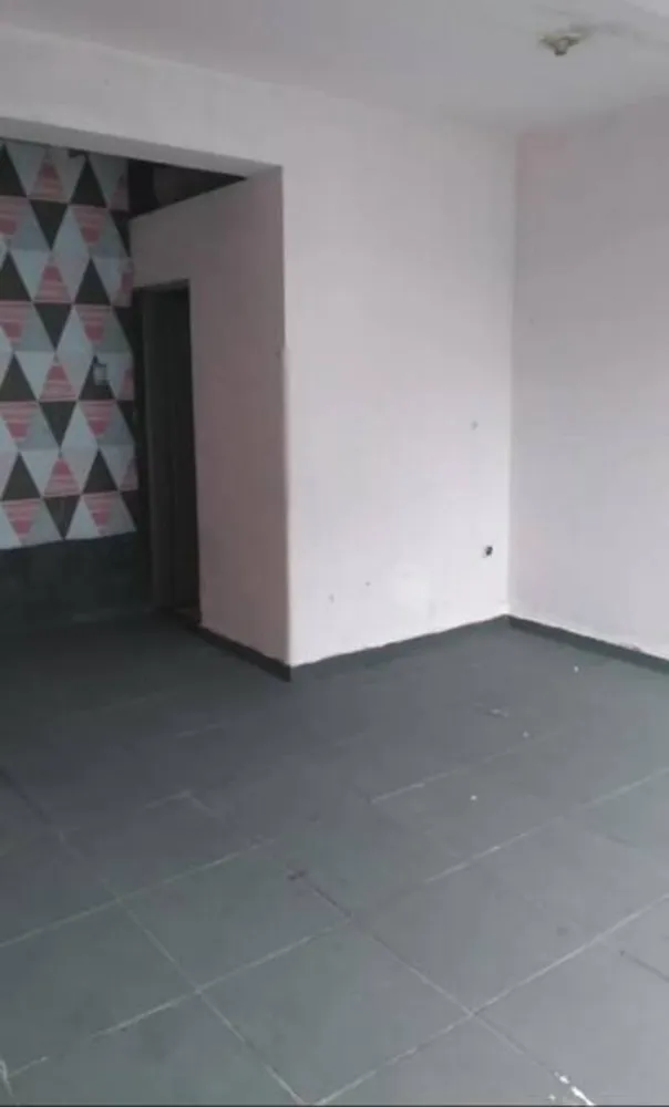 Terreno, 250 m² - Foto 2