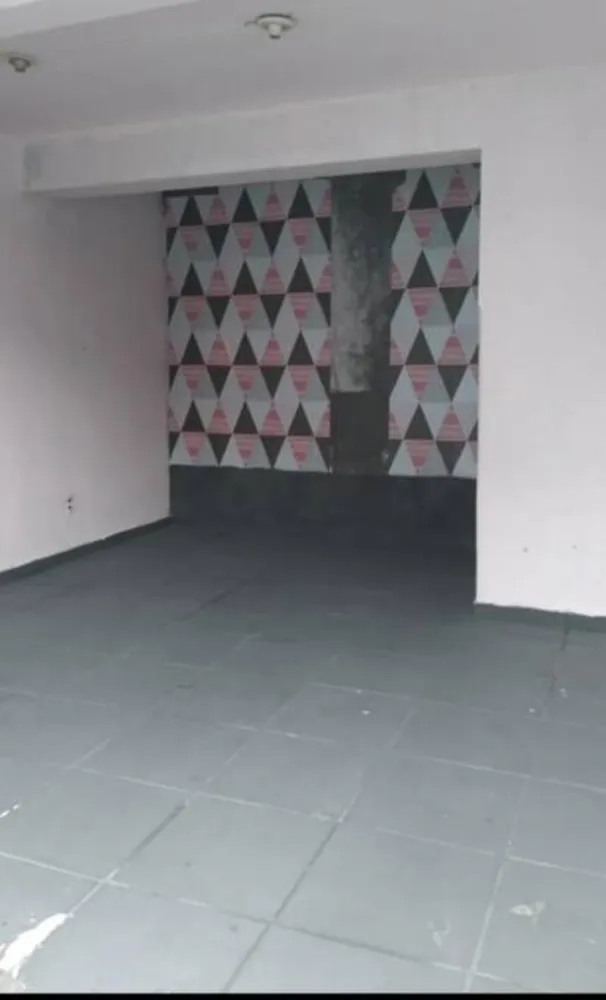 Terreno, 250 m² - Foto 3