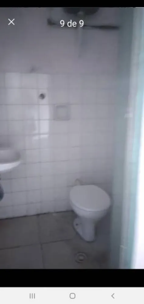 Terreno, 250 m² - Foto 4