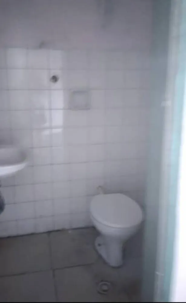 Terreno, 250 m² - Foto 1