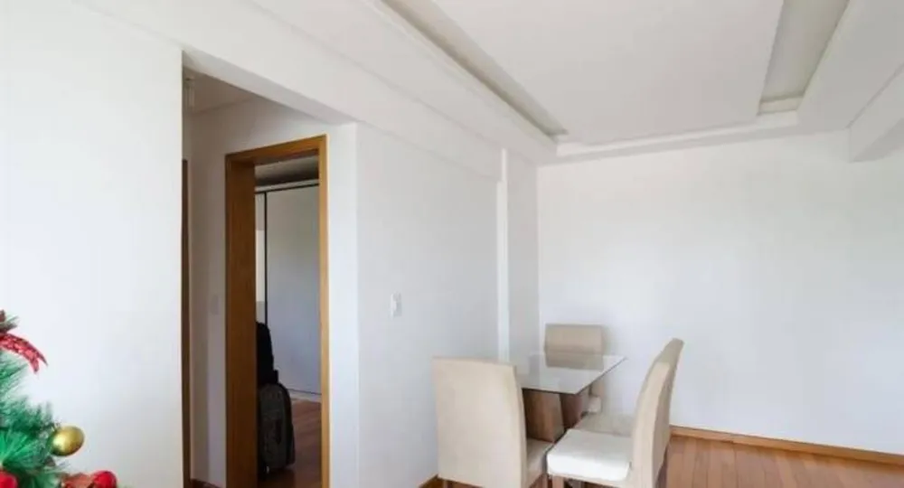 Apartamento, 2 quartos, 63 m² - Foto 1