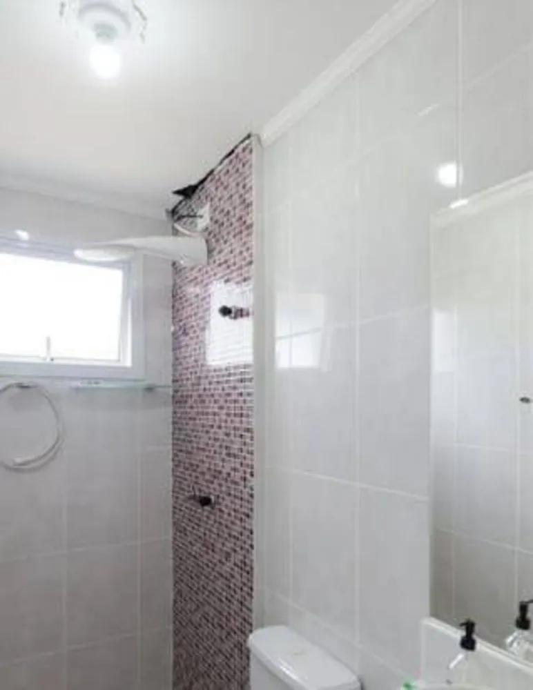 Apartamento, 2 quartos, 63 m² - Foto 3