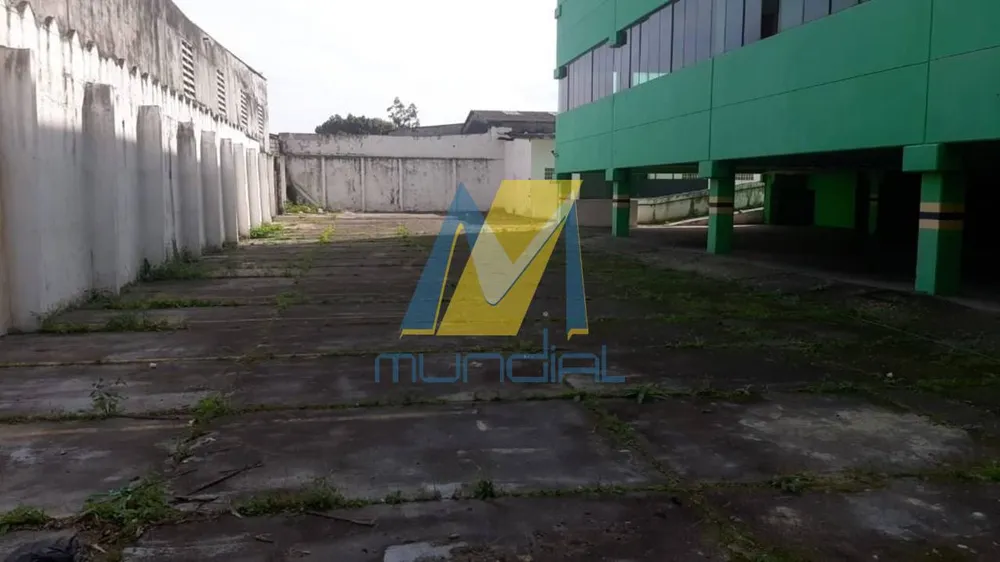 Prédio Inteiro, 3551 m² - Foto 3