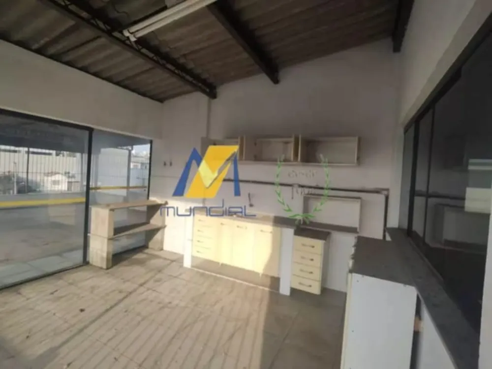 Sala-Conjunto, 134 m² - Foto 1