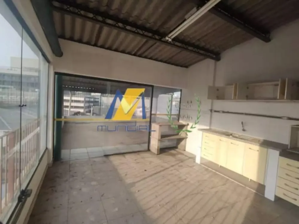 Sala-Conjunto, 134 m² - Foto 4