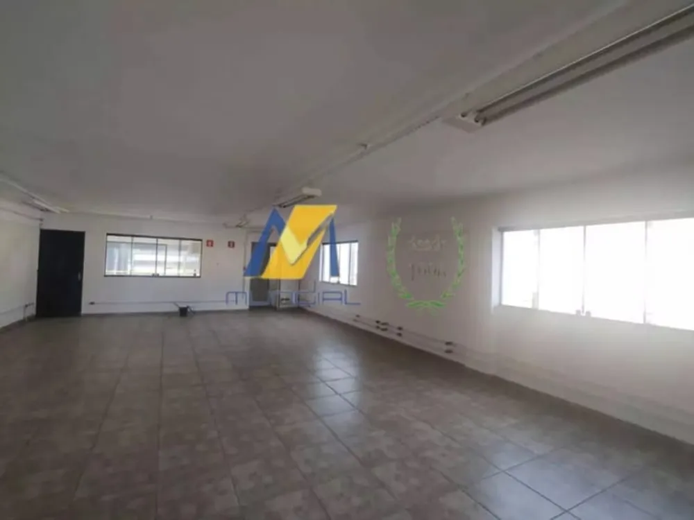 Sala-Conjunto, 134 m² - Foto 3