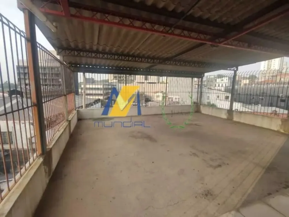 Sala-Conjunto, 134 m² - Foto 2