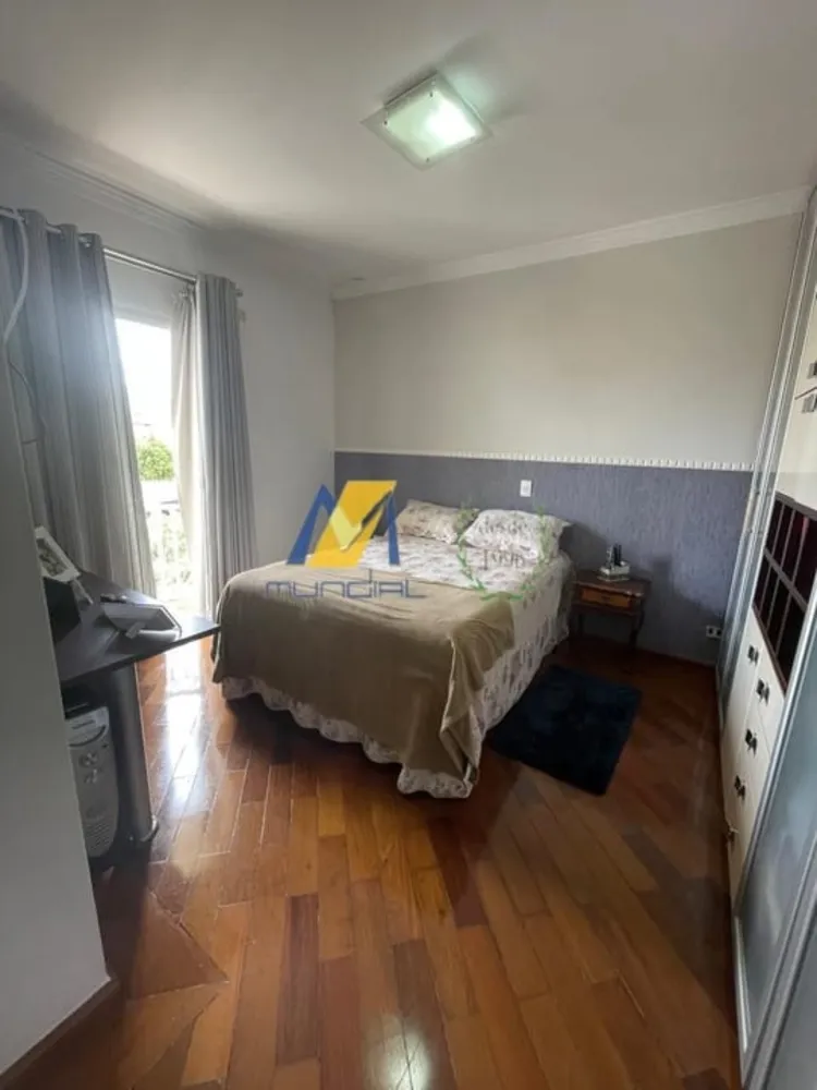 Apartamento, 4 quartos, 437 m² - Foto 2