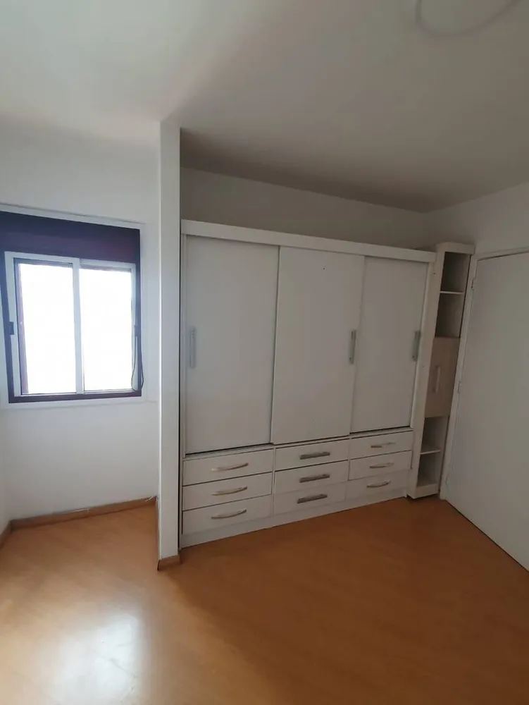 Apartamento, 2 quartos, 77 m² - Foto 4