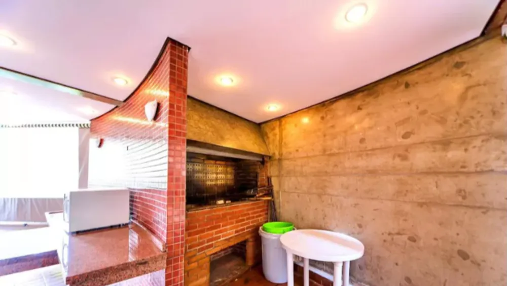 Apartamento, 2 quartos, 77 m² - Foto 3