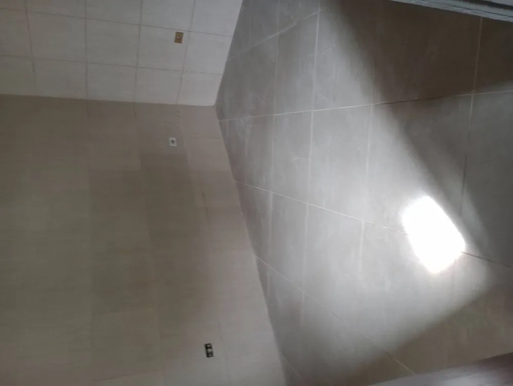 Casa, 1 quarto, 50 m² - Foto 2