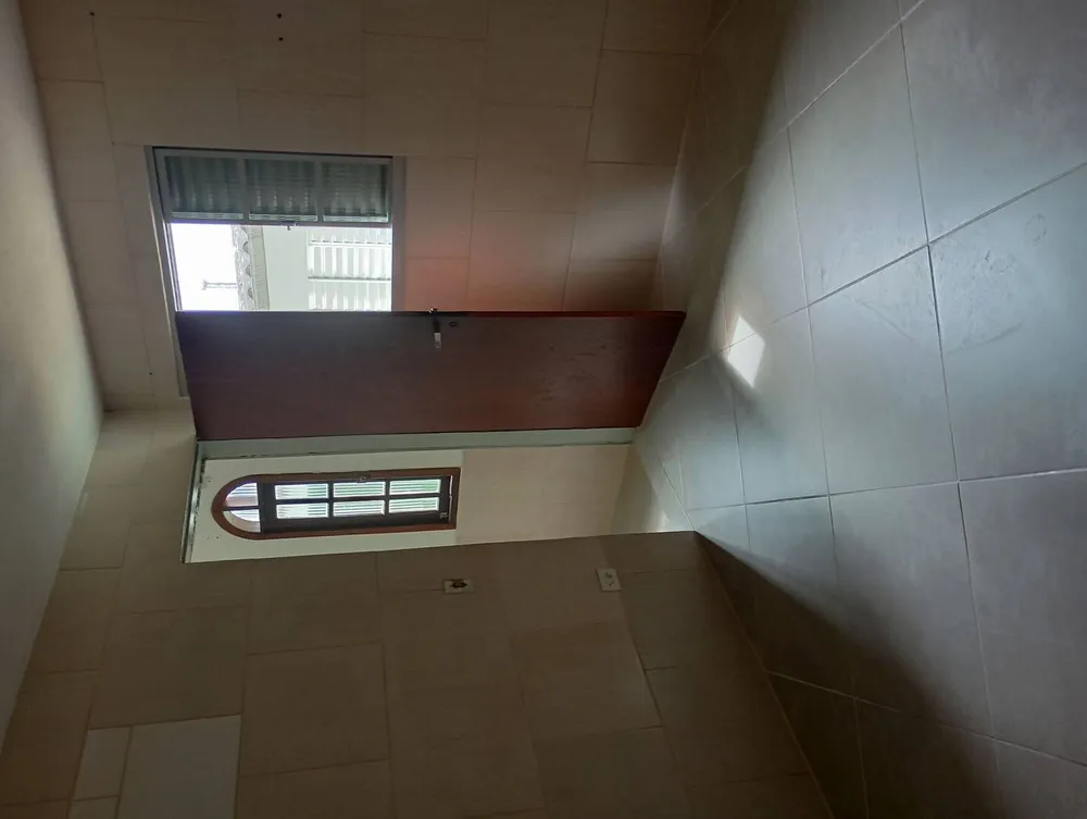 Casa, 1 quarto, 50 m² - Foto 3