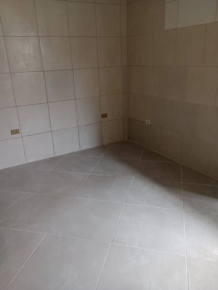 Casa, 1 quarto, 50 m² - Foto 1