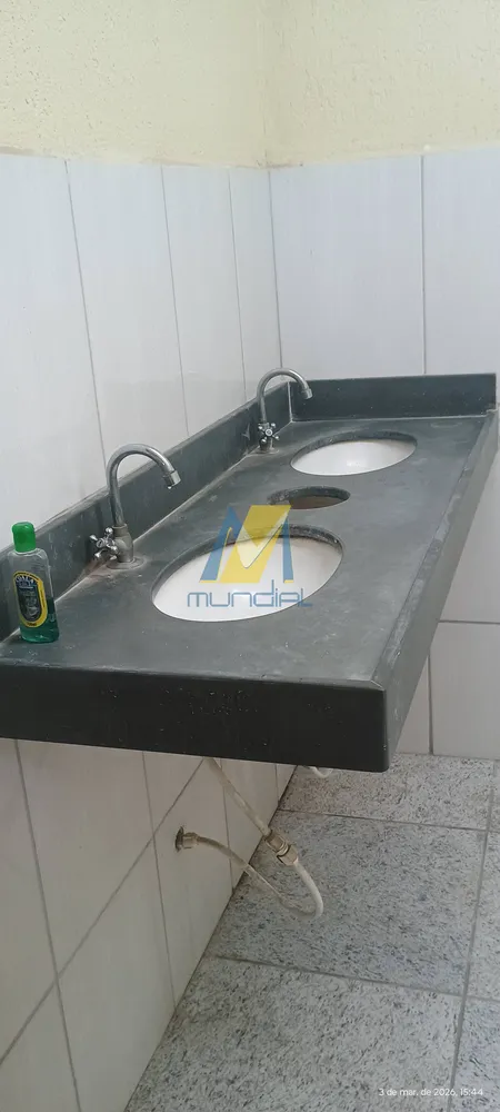 Loja-Salão - Foto 1