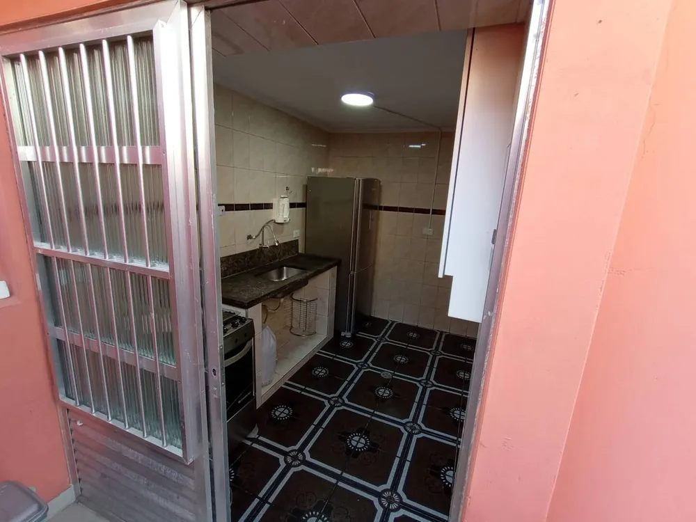 Sobrado, 4 quartos, 306 m² - Foto 3