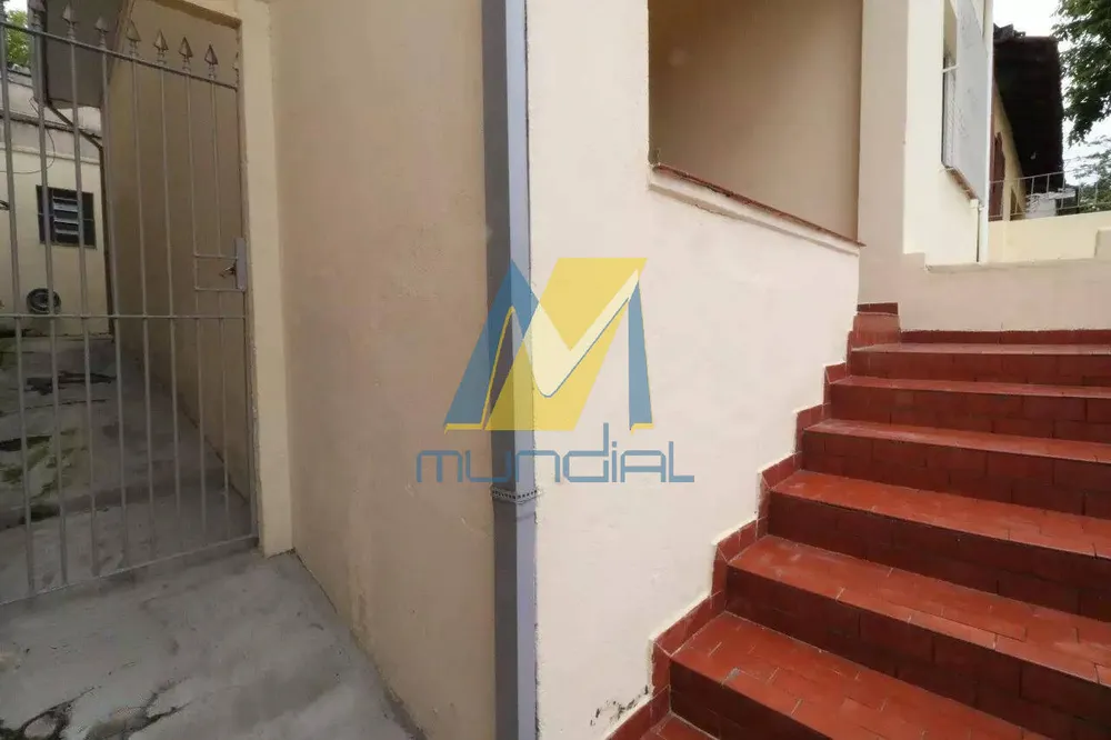 Casa, 2 quartos, 141 m² - Foto 2