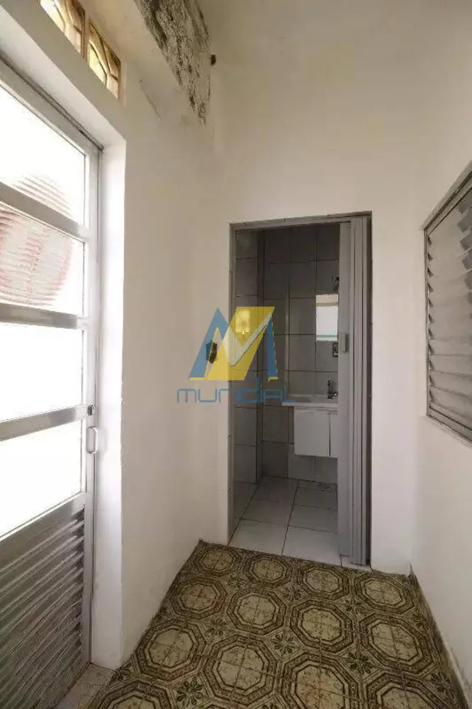 Casa, 2 quartos, 141 m² - Foto 5