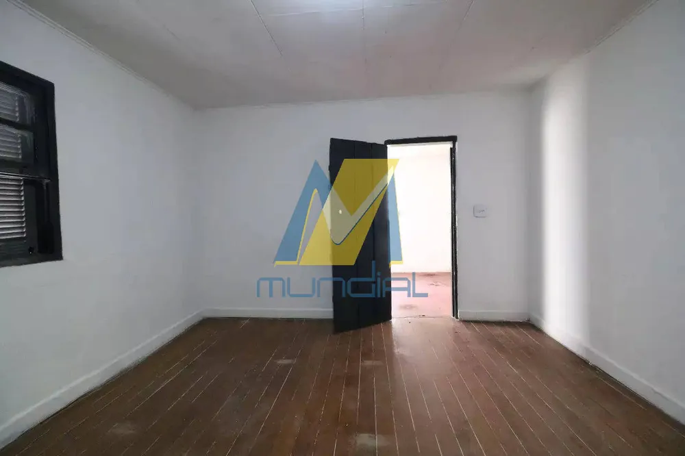 Casa, 2 quartos, 141 m² - Foto 6