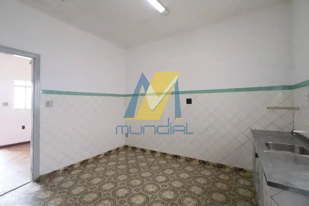 Casa, 2 quartos, 141 m² - Foto 1