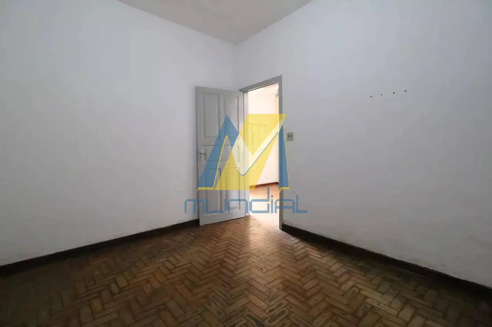 Casa, 2 quartos, 141 m² - Foto 3