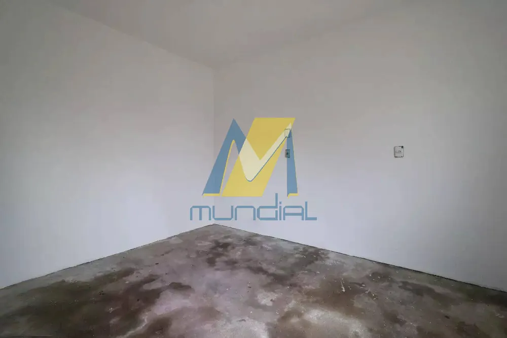 Casa, 2 quartos, 141 m² - Foto 4