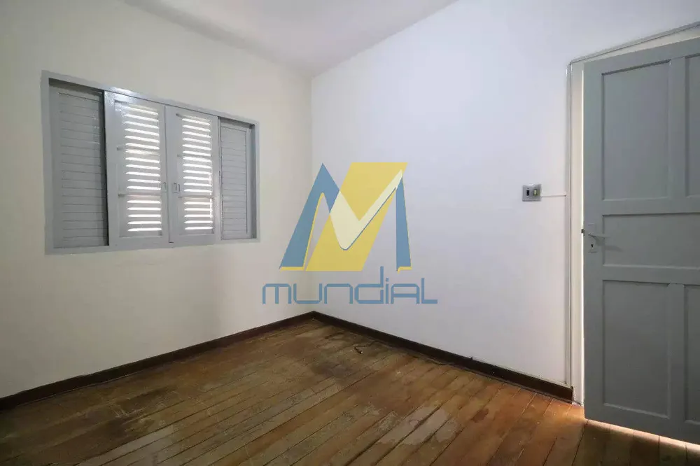 Casa, 2 quartos, 141 m² - Foto 8