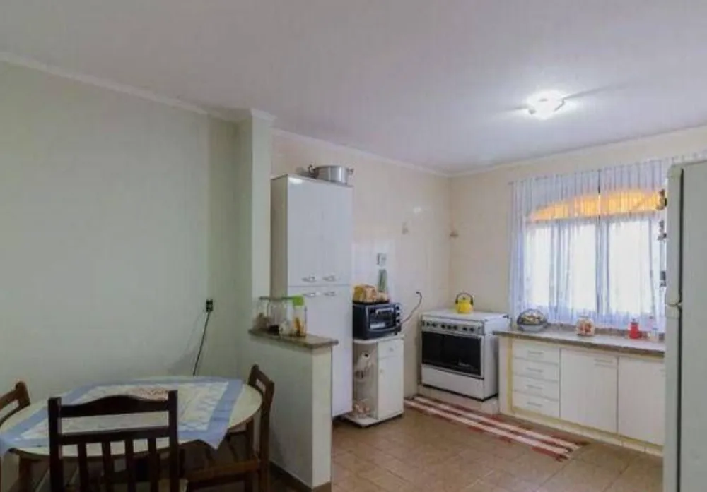 Sobrado, 3 quartos, 295 m² - Foto 3