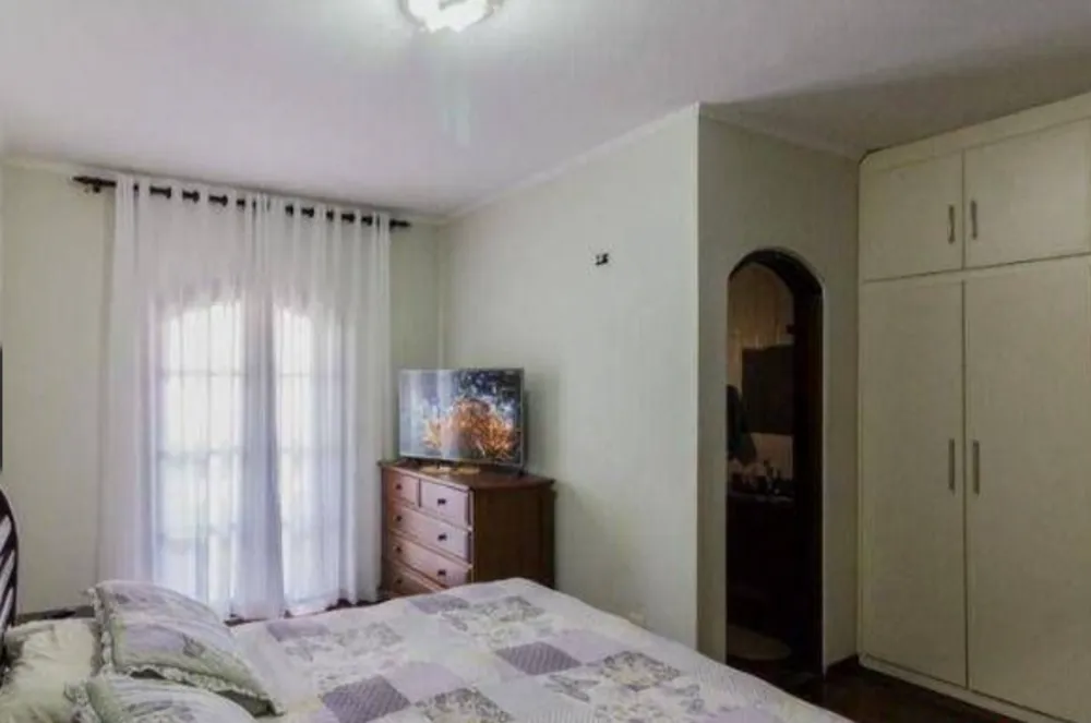 Sobrado, 3 quartos, 295 m² - Foto 6