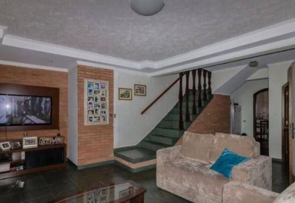 Sobrado, 3 quartos, 295 m² - Foto 7