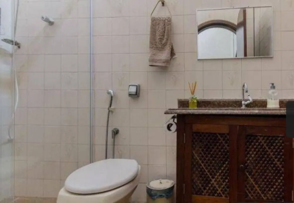 Sobrado, 3 quartos, 295 m² - Foto 4