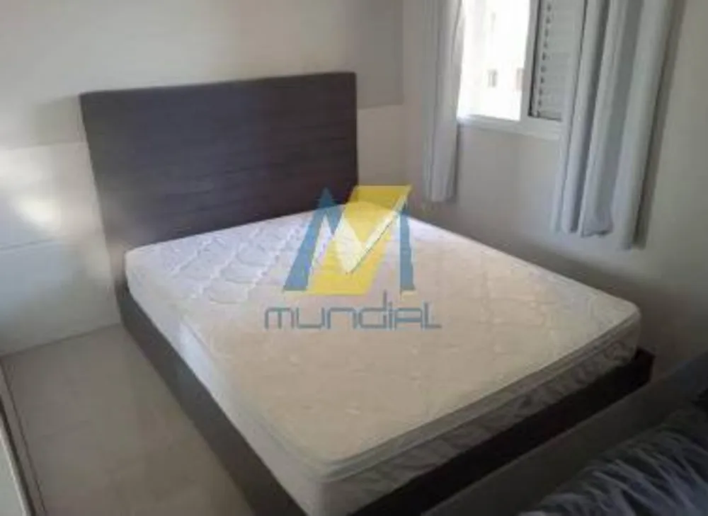 Apartamento, 1 quarto - Foto 6