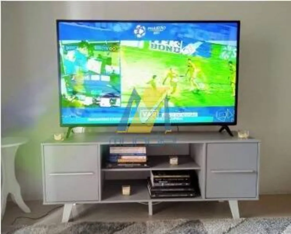 Apartamento, 1 quarto - Foto 8